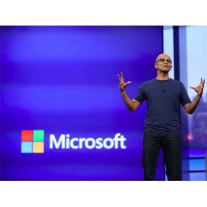 Что ждет Windows 10 в 2016 году