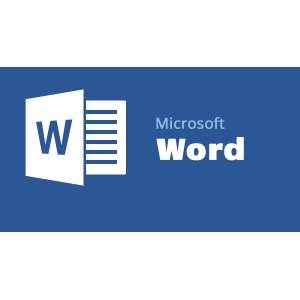 Функции Microsoft Word, которые вам захочется применить в своей работе 