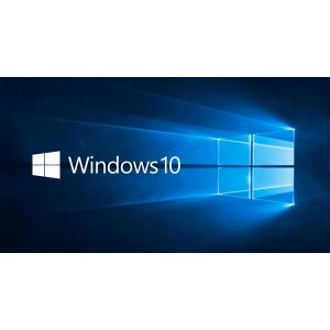 Microsoft выпустила обещанное ноябрьское обновление Windows 10
