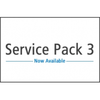 Установка Service Pack